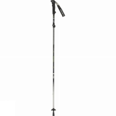 Trail Elite Trekking Pole